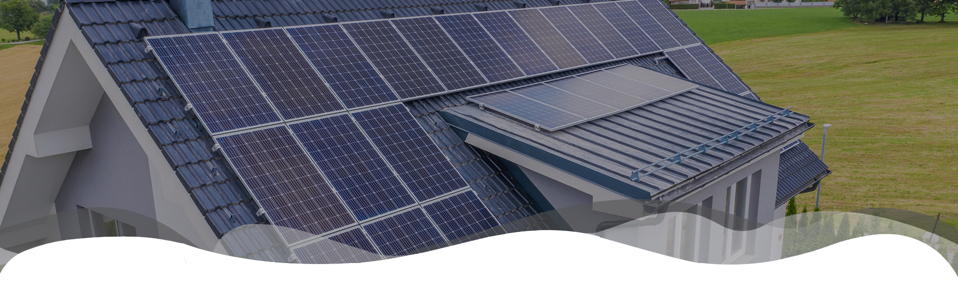 Sistemes solars fotovoltaics per a autoconsum - Moment Solar